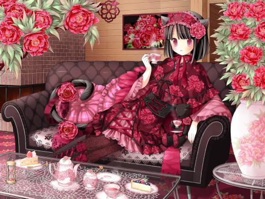 595027 (a): :1920x1440